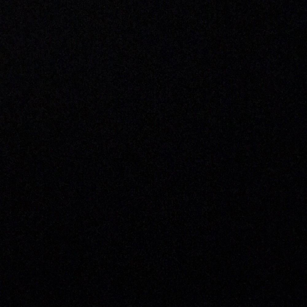 Meet your Posher, Barb